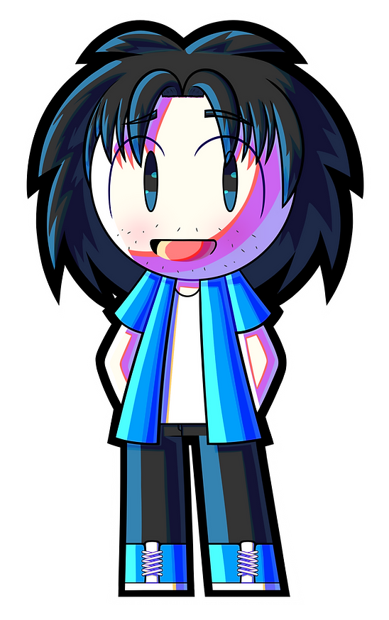 Eito Ōga_20241208175122.png