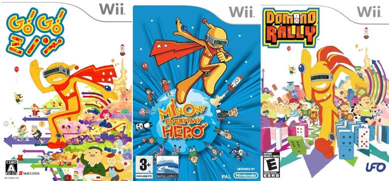 ree