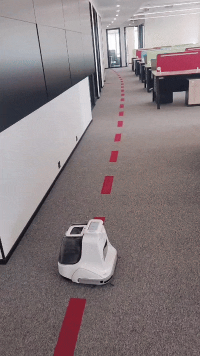 X1000 DEMO VIDEO (2).gif