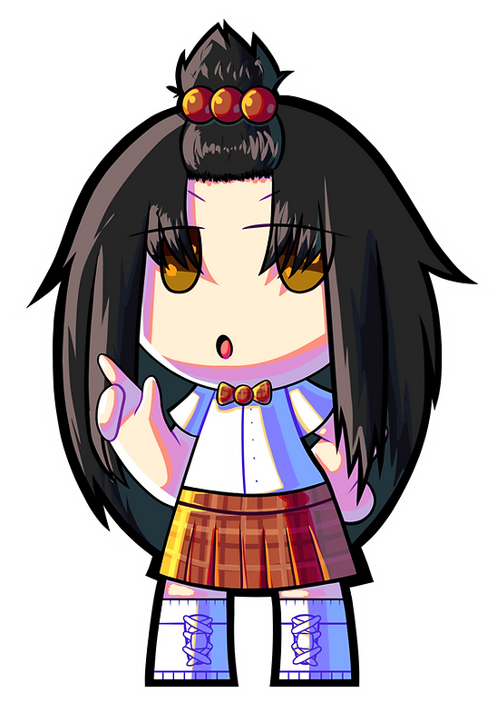 Mei_20240401124149.png