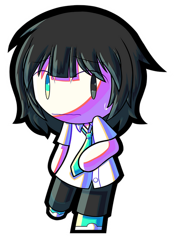 Kazuki Ōga_20241208190308.png