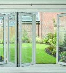 fold doors.jpeg