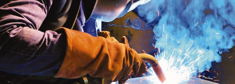 welding_pipe.bmp