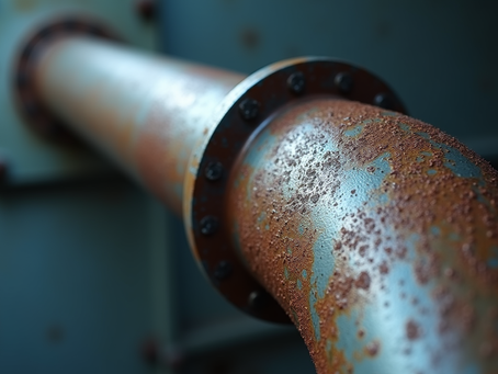 Accelerating Results with Fast Materials Testing Services