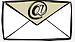correo electronico