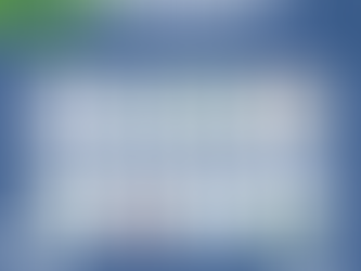 Weathering the Storm: Fostering Resilience in Students