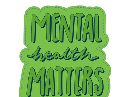 Win a Free Youth Mental Health First Aid Training for Your Team!