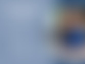 The Importance of Trauma Informed Care Training in Nursing Facilities