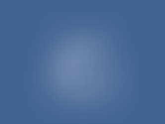 Sympathy vs. Empathy: Understanding the Nuance