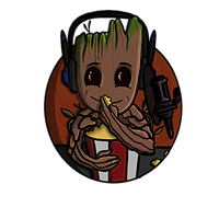 Keviñeta_Podcast_edited.png