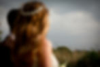 www.yoss.co.il