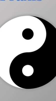 CA yin yang.jpg