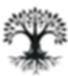 Logo CA.jpg