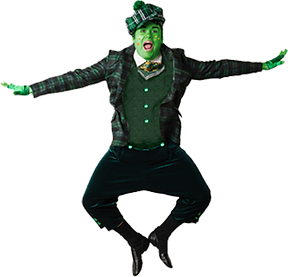 Toad.png