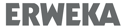 ERWEKA-Logo.png