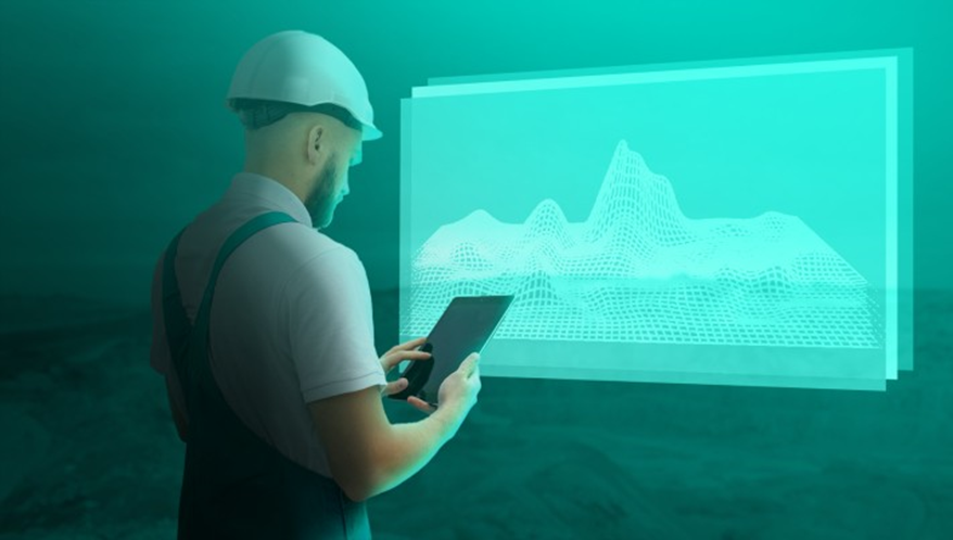 Monitoramento Geotécnico
