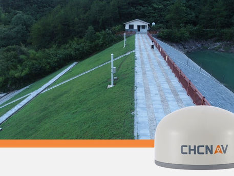 Inovações na Estabilização de Taludes