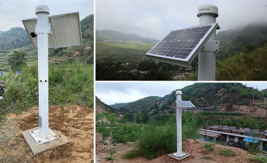 geotecnia-na-construcao-de-grandes-infraestruturas-4