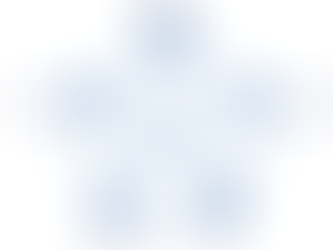 Dados Geoespaciais: IBGE lança Manual Técnico de Acesso e Uso