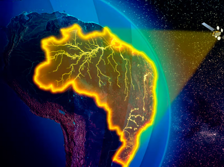 Medição de Deformações e Tensões