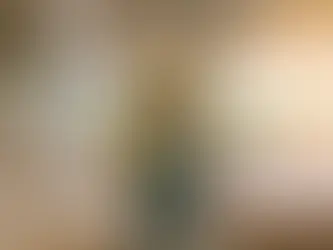 Como transportar equipamento topográfico.