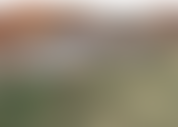 Nuvem de Pontos e seus benefícios para Engenharia