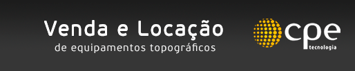 Serviços de topografia: dicas para vender.