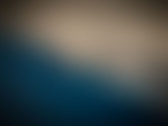 Imagens de Satélite, Métodos de Interpretação