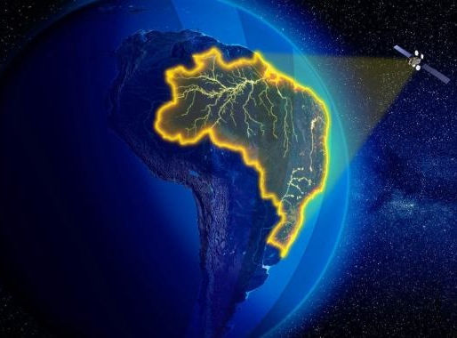 Geotecnologias e gestão das cidades: como evitar trágedias?