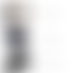 Batimetria Monofeixe e Batimetria Multifeixe: compreendendo as diferenças.