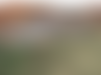 Monitoramento Geotécnico em Barragens: Segurança e Sustentabilidade