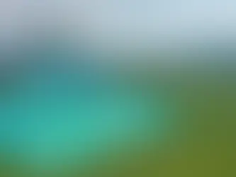 VANT na topografia: principais vantagens