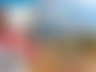 Levantamento topográfico: o que é, tipos e como realizar?