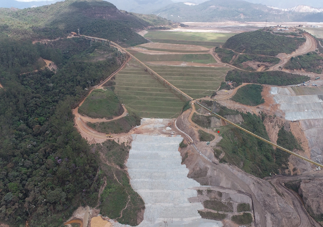 geotecnia-na-construcao-de-grandes-infraestruturas-3
