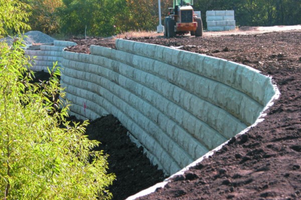 geotecnia-na-construcao-de-grandes-infraestruturas-2