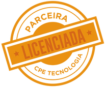 LICENCIADA