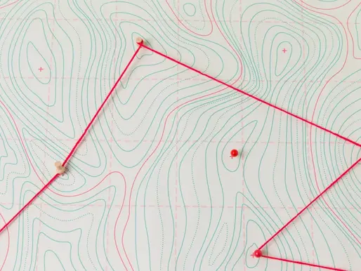 Sistema RTK: conheça o sistema que ajuda o GPS