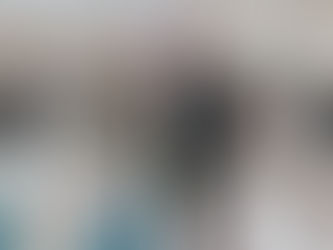 Leica Geosystems do Brasil firma parceria com a CPE Tecnologia