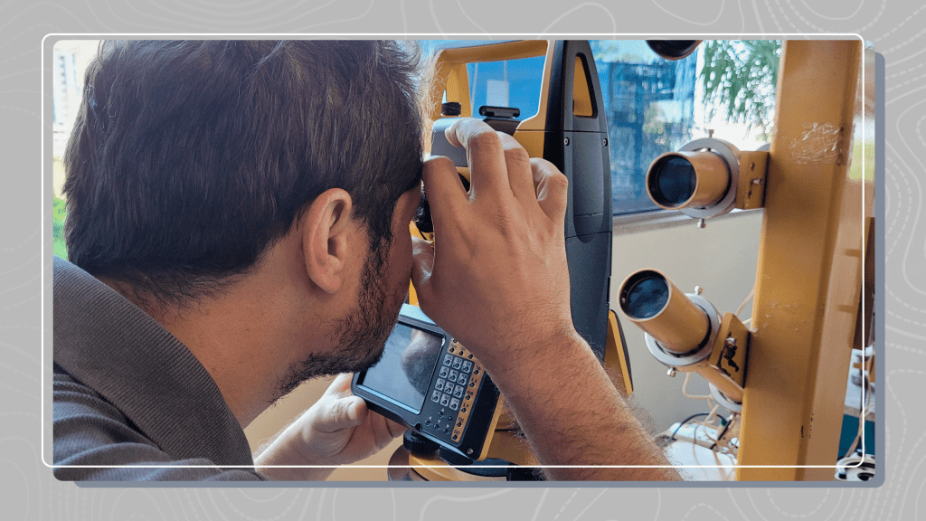 manutenção preventiva