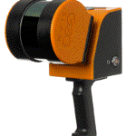  Laser Scanner  Portátil GEOSLAM