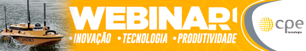 webinar apache 3