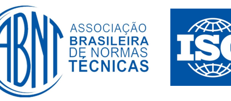Regulamentações e Normas Técnicas em Geotecnia