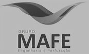 MAFE