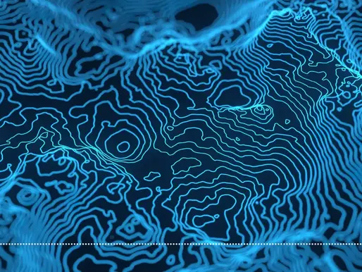 Técnicas Avançadas de Geoprocessamento em Cartografia