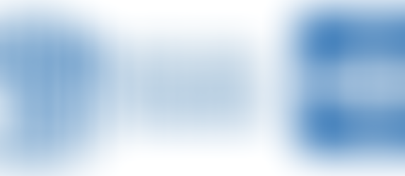 Regulamentações e Normas Técnicas em Geotecnia