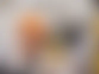 Como é o mercado de agrimensura?