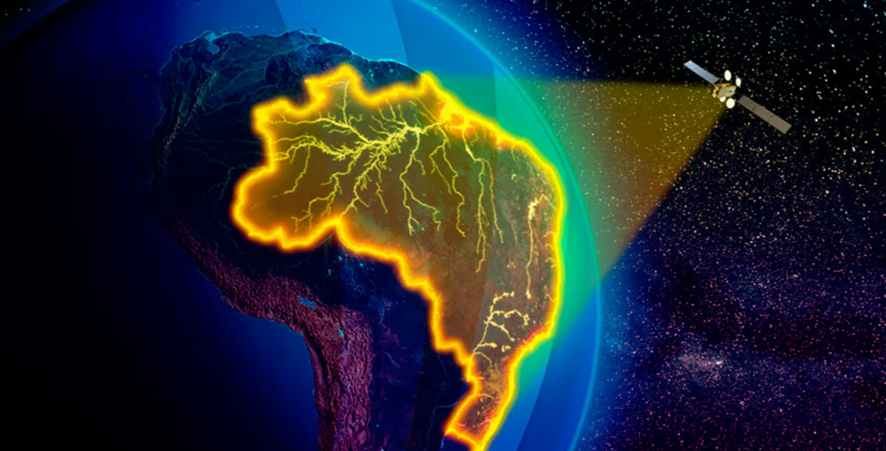 Medição de Deformações e Tensões