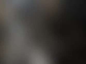 Monitoramento Preciso: a chave para segurança em Engenharia Civil