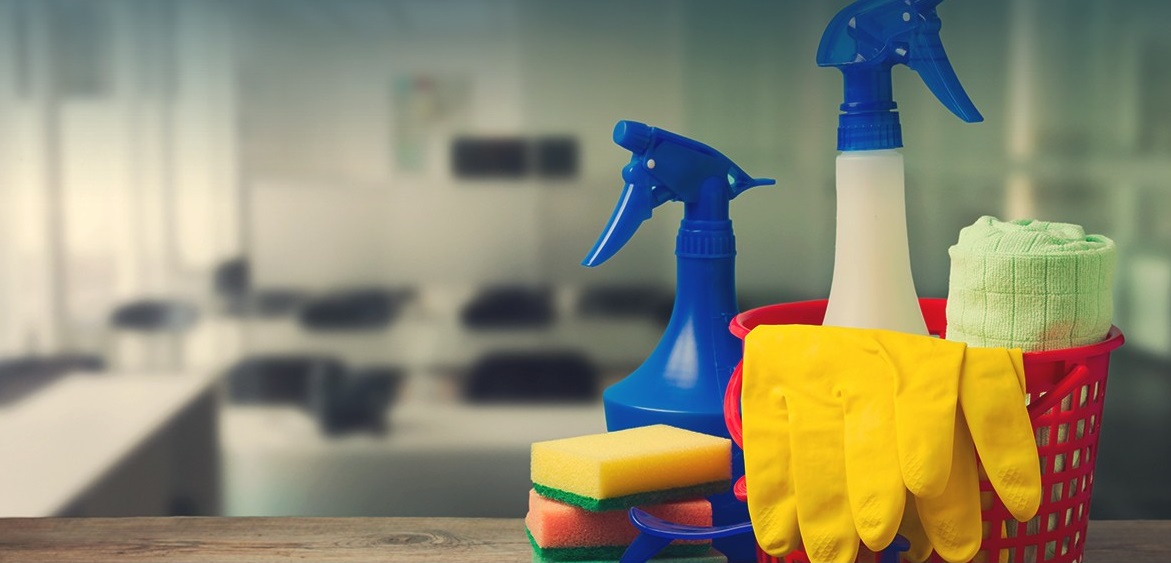 limpe seus equipamentos profissional da topografia