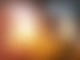 Realidade Virtual na Visualização de Projetos de Topografia